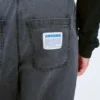 Pantalones cortos de hombre Jazy. Referencia: MJAZ09CH26
