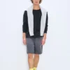 Pantalones cortos de hombre Jazy. Referencia: MJAZ09CH26