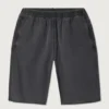 Pantalones cortos de hombre Jazy. Referencia: MJAZ09CH26