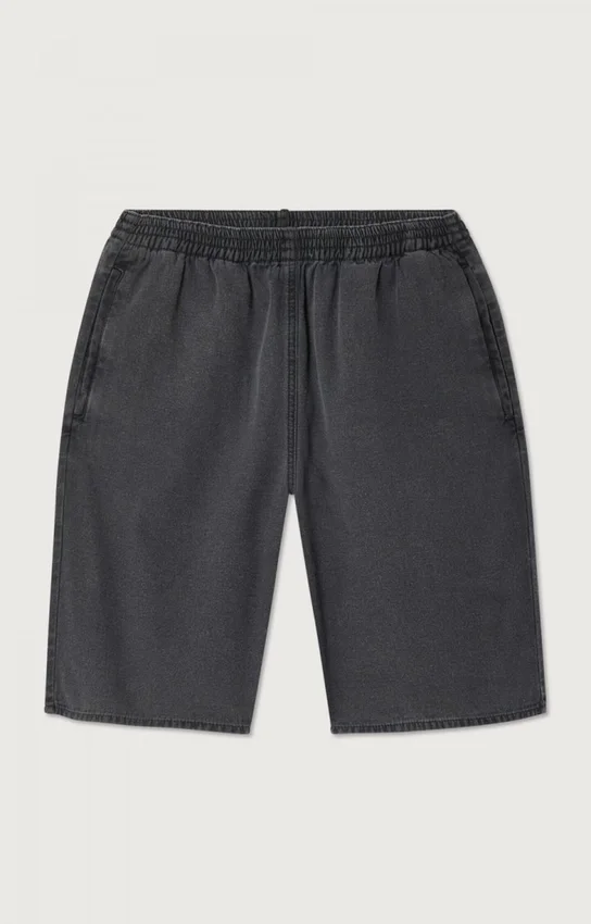 Pantalones cortos de hombre Jazy. Referencia: MJAZ09CH26