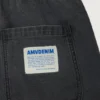 Pantalones cortos de hombre Jazy. Referencia: MJAZ09CH26