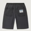 Pantalones cortos de hombre Jazy. Referencia: MJAZ09CH26