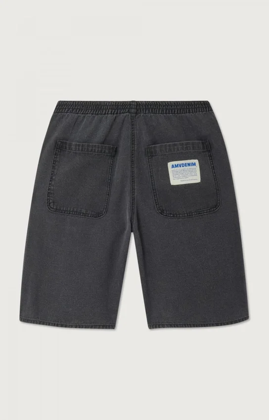 Pantalones cortos de hombre Jazy. Referencia: MJAZ09CH26