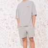 Sudadera de hombre Nyzzow Referencia: MNYZ03BH26