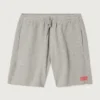 Pantalones cortos de hombre Nyzzow. Referencia: MNYZ09AH26