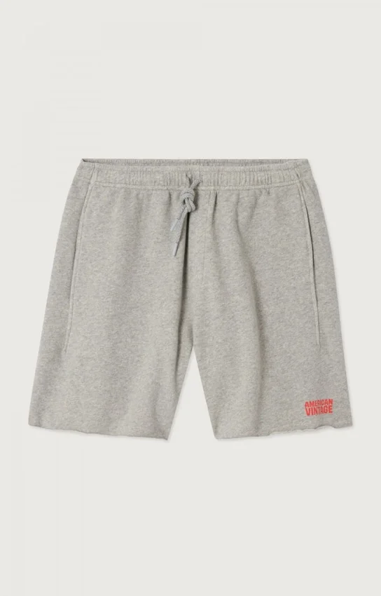 Pantalones cortos de hombre Nyzzow. Referencia: MNYZ09AH26