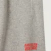 Pantalones cortos de hombre Nyzzow. Referencia: MNYZ09AH26
