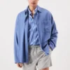Pantalones cortos de hombre Oxyl Referencia: MOXY09AH26