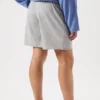 Pantalones cortos de hombre Oxyl Referencia: MOXY09AH26