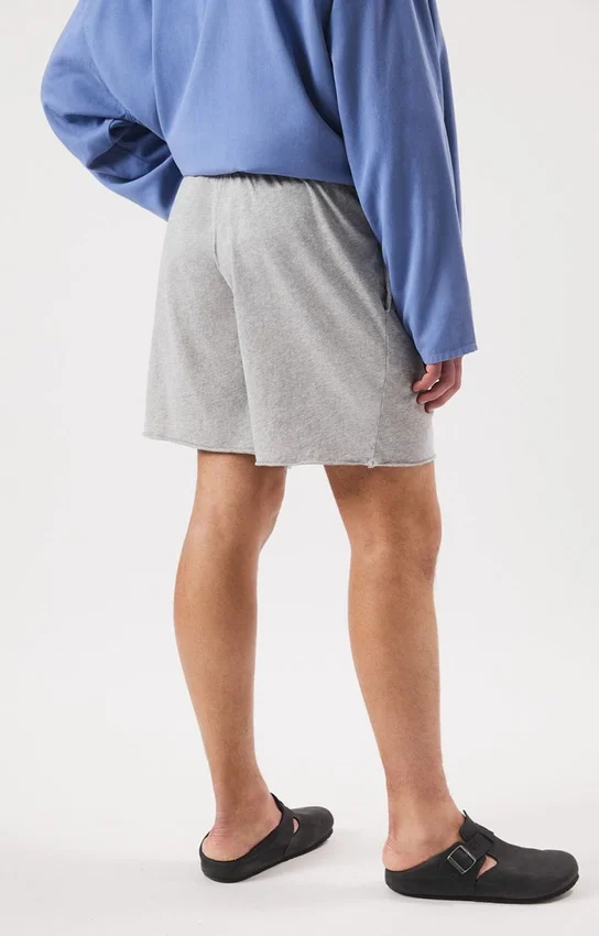 Pantalones cortos de hombre Oxyl Referencia: MOXY09AH26