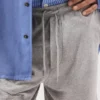 Pantalones cortos de hombre Oxyl Referencia: MOXY09AH26