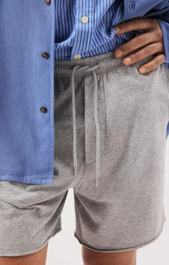 Pantalones cortos de hombre Oxyl Referencia: MOXY09AH26