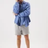 Pantalones cortos de hombre Oxyl Referencia: MOXY09AH26