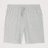 Pantalones cortos de hombre Oxyl Referencia: MOXY09AH26