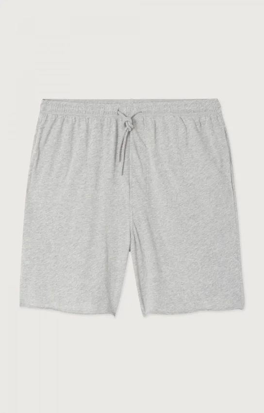 Pantalones cortos de hombre Oxyl Referencia: MOXY09AH26