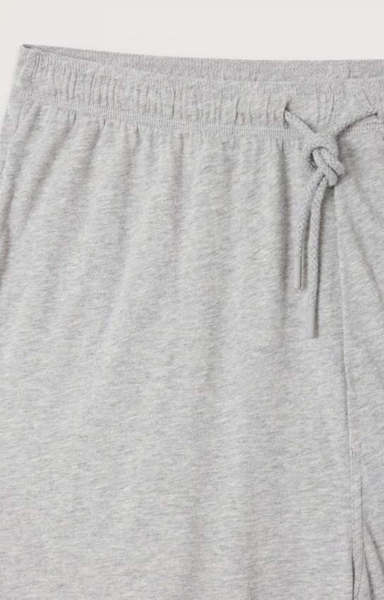 Pantalones cortos de hombre Oxyl Referencia: MOXY09AH26