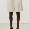 Pantalones cortos de hombre Padow Referencia: MPADO09BH26