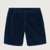 Pantalones cortos de hombre Padow Referencia: MPADO09BH26