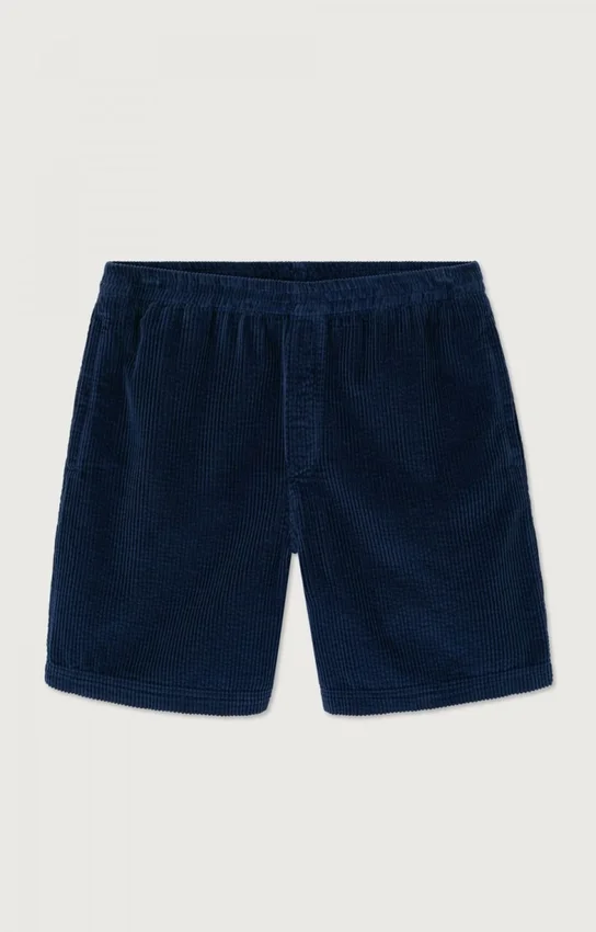 Pantalones cortos de hombre Padow Referencia: MPADO09BH26