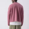Pantalones cortos de hombre Padow Referencia: MPADO09BH26