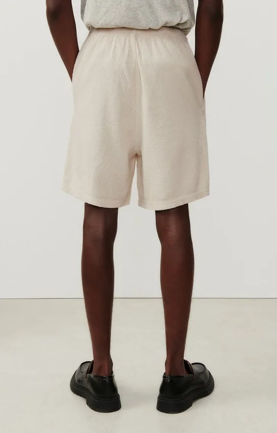 Pantalones cortos de hombre Padow Referencia: MPADO09BH26