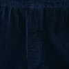 Pantalones cortos de hombre Padow Referencia: MPADO09BH26