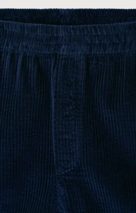 Pantalones cortos de hombre Padow Referencia: MPADO09BH26