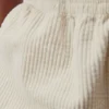 Pantalones cortos de hombre Padow Referencia: MPADO09BH26