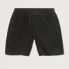 Pantalones cortos de hombre Padow Referencia: MPADO09BH26