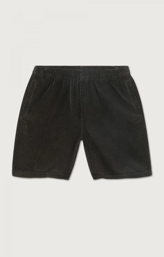 Pantalones cortos de hombre Padow Referencia: MPADO09BH26
