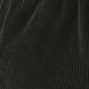 Pantalones cortos de hombre Padow Referencia: MPADO09BH26