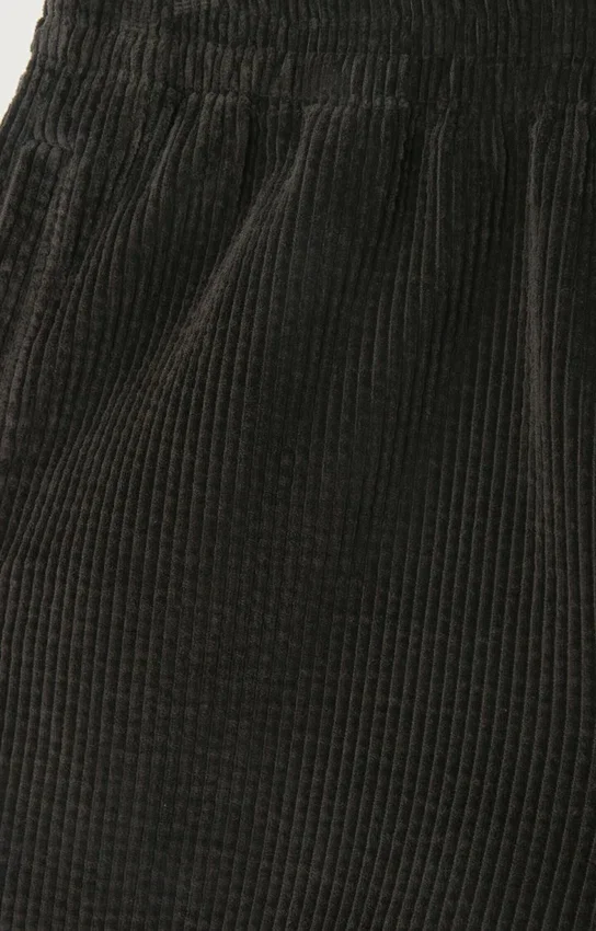 Pantalones cortos de hombre Padow Referencia: MPADO09BH26
