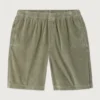Pantalones cortos de hombre Padow Referencia: MPADO09BH26