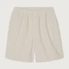 Pantalones cortos de hombre Padow Referencia: MPADO09BH26