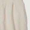 Pantalones cortos de hombre Padow Referencia: MPADO09BH26
