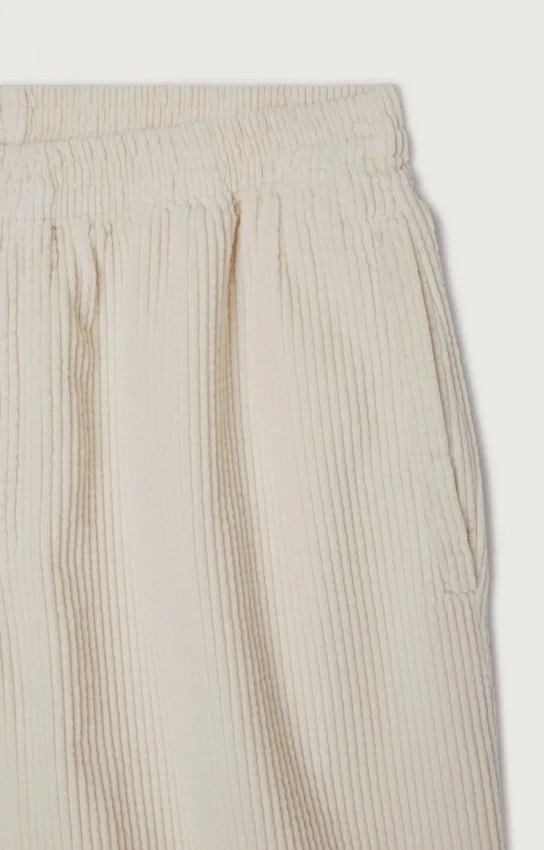 Pantalones cortos de hombre Padow Referencia: MPADO09BH26