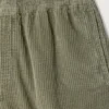 Pantalones cortos de hombre Padow Referencia: MPADO09BH26