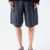 Pantalones cortos de hombre Tysco. Referencia: MTYS09AH26