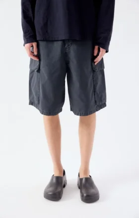 Pantalones cortos de hombre Tysco. Referencia: MTYS09AH26
