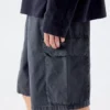 Pantalones cortos de hombre Tysco. Referencia: MTYS09AH26