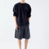 Pantalones cortos de hombre Tysco. Referencia: MTYS09AH26