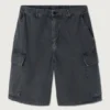 Pantalones cortos de hombre Tysco. Referencia: MTYS09AH26