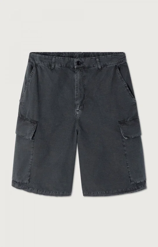 Pantalones cortos de hombre Tysco. Referencia: MTYS09AH26