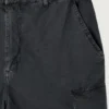 Pantalones cortos de hombre Tysco. Referencia: MTYS09AH26