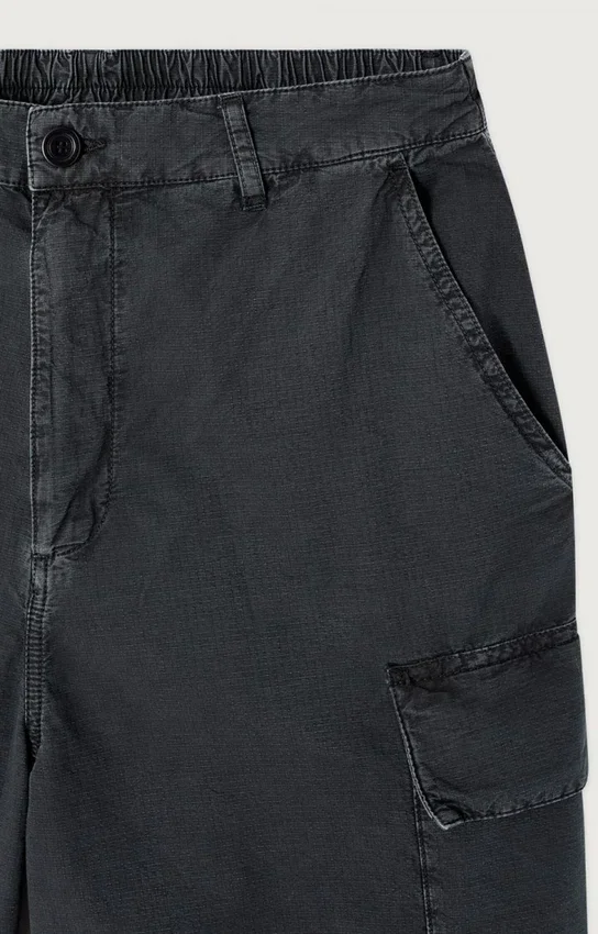 Pantalones cortos de hombre Tysco. Referencia: MTYS09AH26