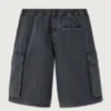 Pantalones cortos de hombre Tysco. Referencia: MTYS09AH26