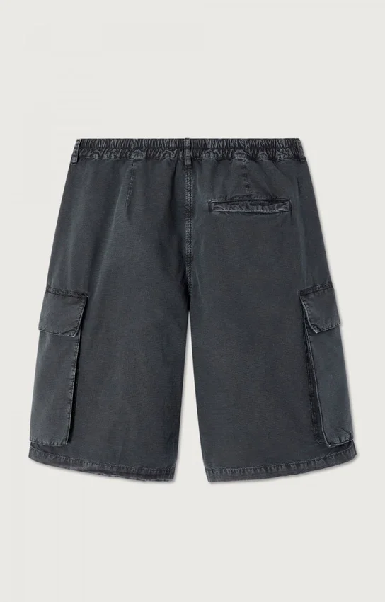 Pantalones cortos de hombre Tysco. Referencia: MTYS09AH26