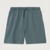 Pantalones cortos de hombre Vibtown Referencia: MVIB09BH26