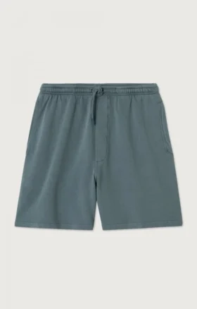 Pantalones cortos de hombre Vibtown Referencia: MVIB09BH26
