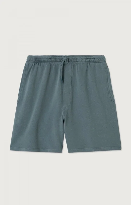 Pantalones cortos de hombre Vibtown Referencia: MVIB09BH26